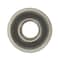 Skf Engine Timing Belt Idler Pulley, Tbp22380 TBP22380 - alternate 1